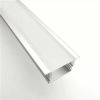 surface linear led aluminum profile